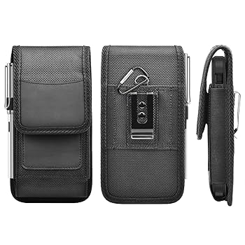 Amazon.com: Njjex Phone Holster for Motorola Moto G 5G 2025